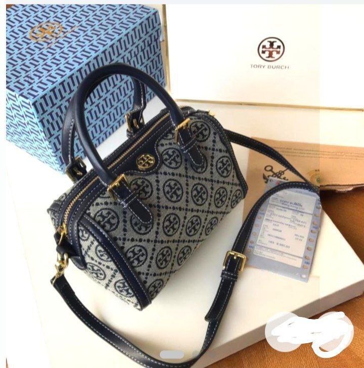 /public/uploads/photos/shares/Suzy bags/IMG_2700.jpeg